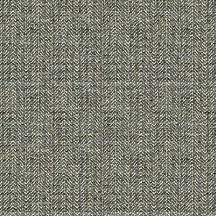 Kravet Smart 31748 516 Fabric Sample 31748.516.0