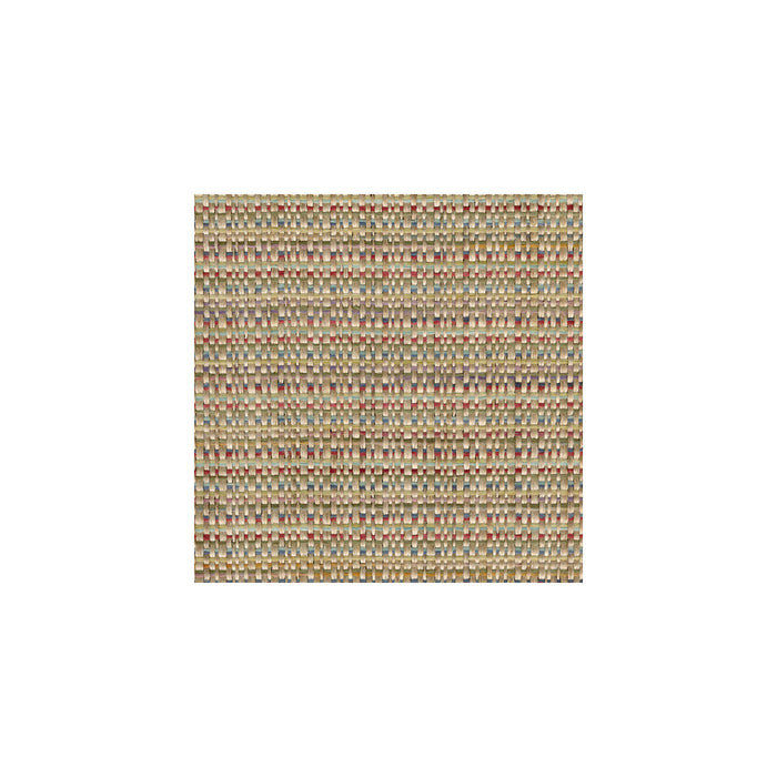 Kravet Smart 31757 519 Fabric Sample 31757.519.0