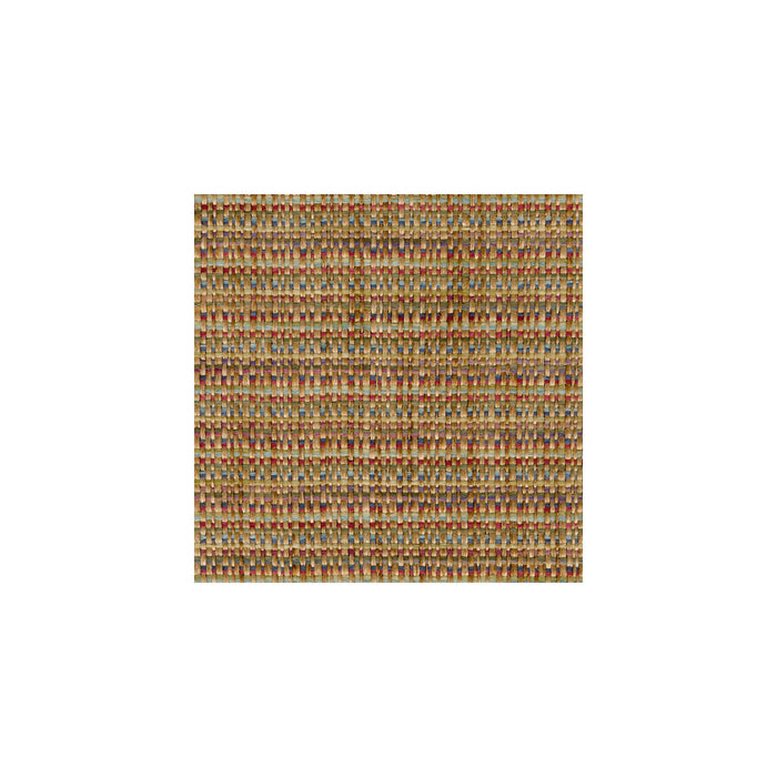 Kravet Smart 31757 914 Fabric Sample 31757.914.0