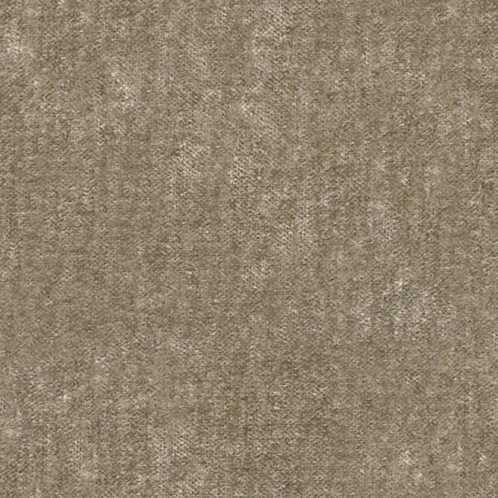 Kravet Basics 31776 106 Fabric Sample 31776.106.0