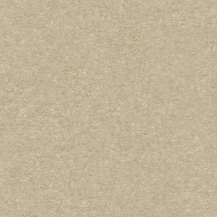 Kravet Basics 31776 1111 Fabric Sample 31776.1111.0