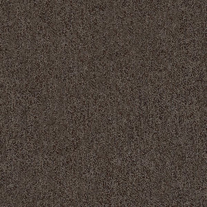 Kravet Basics 31779 11 Fabric Sample 31779.11.0