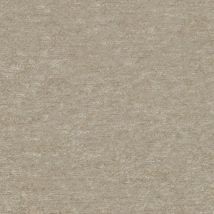 Kravet Basics 31779 16 Fabric Sample 31779.16.0