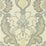 Designers Guild Giacosa 7 Sample Sample P501-07