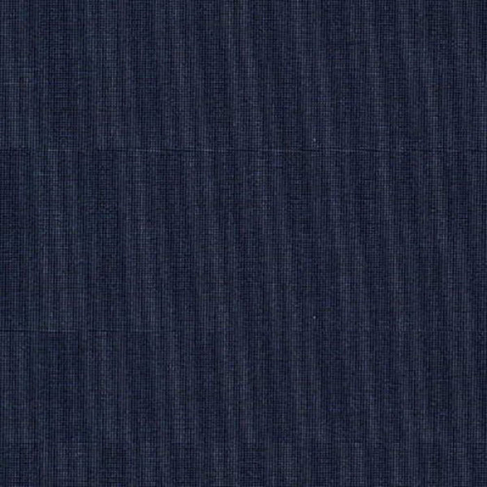 Kravet Design Sea Gull Bay Indigo Fabric Sample 31809.50.0