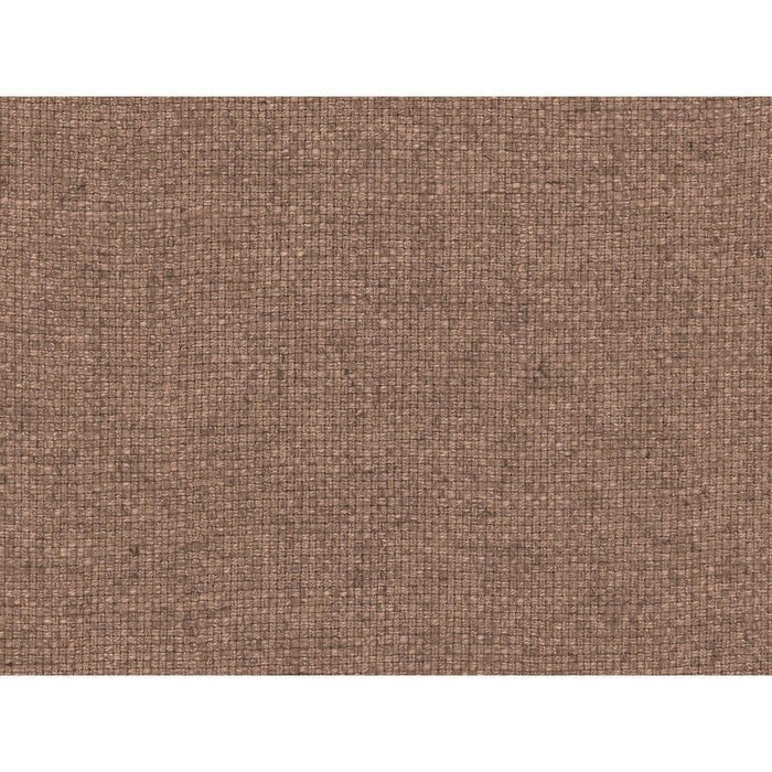 Kravet Couture Plush Linen Mink Fabric Sample 31816.106.0