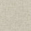 Kravet Couture Plush Linen Chardonnay Fabric Sample 31816.116.0