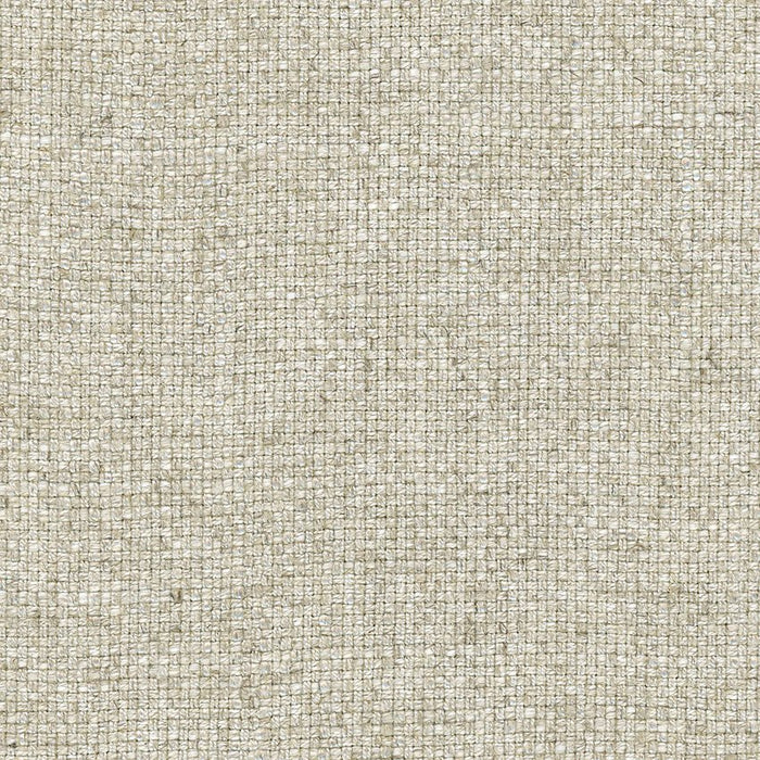 Kravet Couture Plush Linen Chardonnay Fabric Sample 31816.116.0