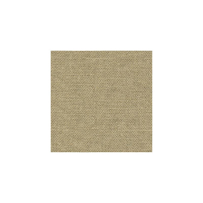 Kravet Couture Rustic Linen Yucca Fabric Sample 31837.16.0