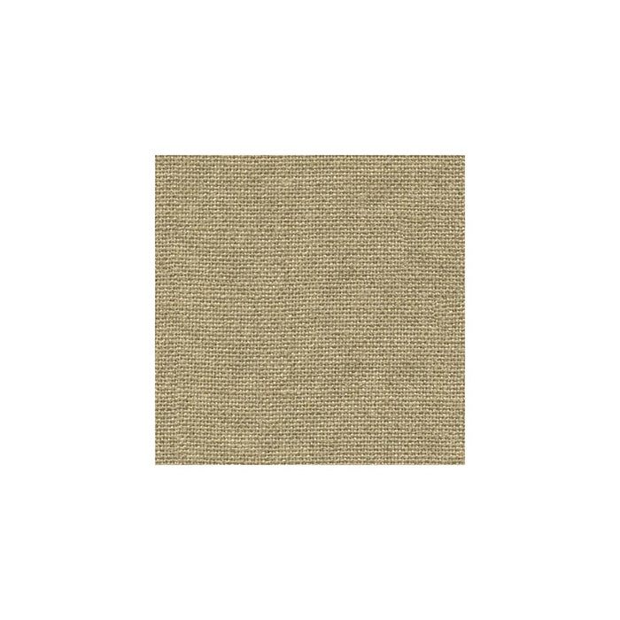 Kravet Couture Rustic Linen Yucca Fabric 31837.16.0