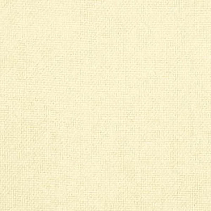 Kravet Couture Cozy Linen Chalk Fabric Sample 31845.108.0