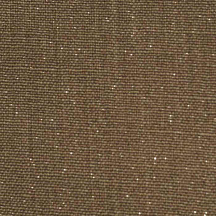 Kravet Couture Metal Fleck In Silt Fabric Sample 31846.215.0