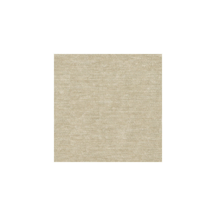 Kravet Smart 31874 16 Fabric Sample 31874.16.0