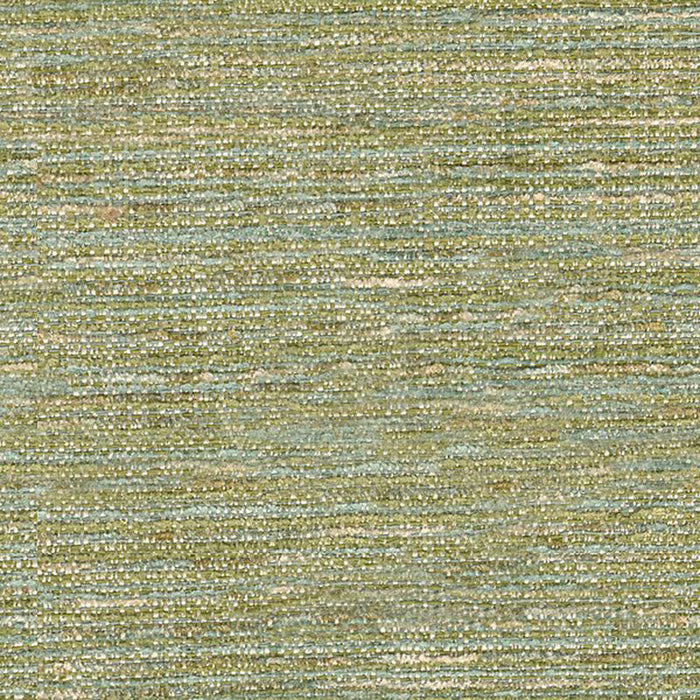 Kravet Design Delectable Calm Fabric Sample 31875.315.0