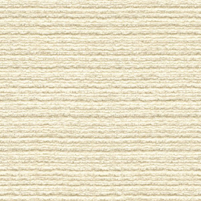 Kravet Basics Meringue Froth Fabric Sample 31878.1.0