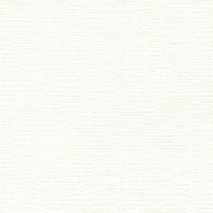 Kravet Design Magnificent Hush Fabric Sample 31896.101.0