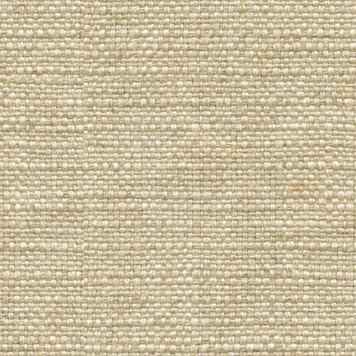 Kravet Design Corbeille Naturel Fabric Sample 31924.1.0