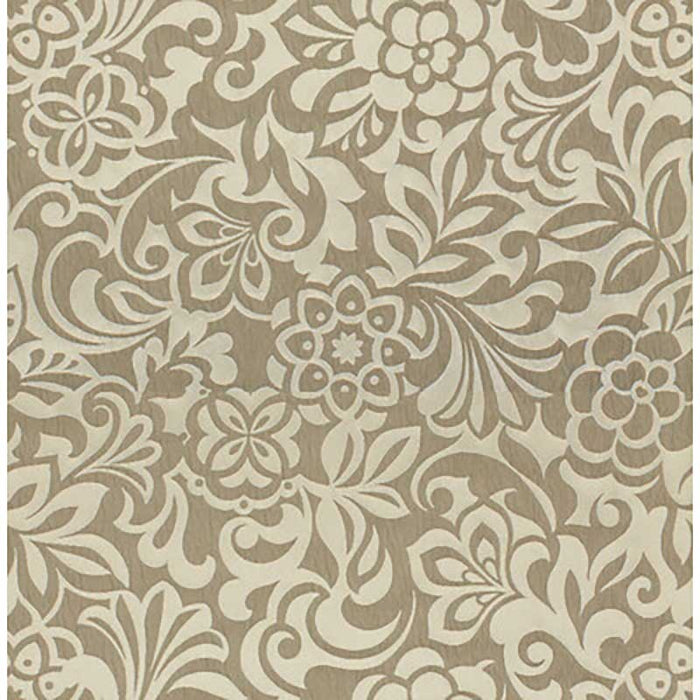 Kravet Basics Enticement Platinum Fabric Sample 31925.11.0