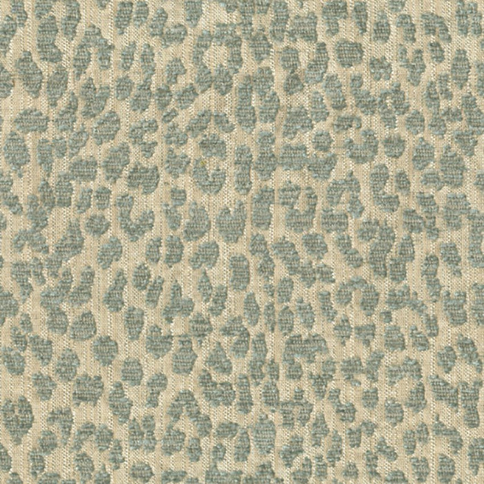 Kravet Design Tetouan Calm Fabric Sample 31937.1615.0