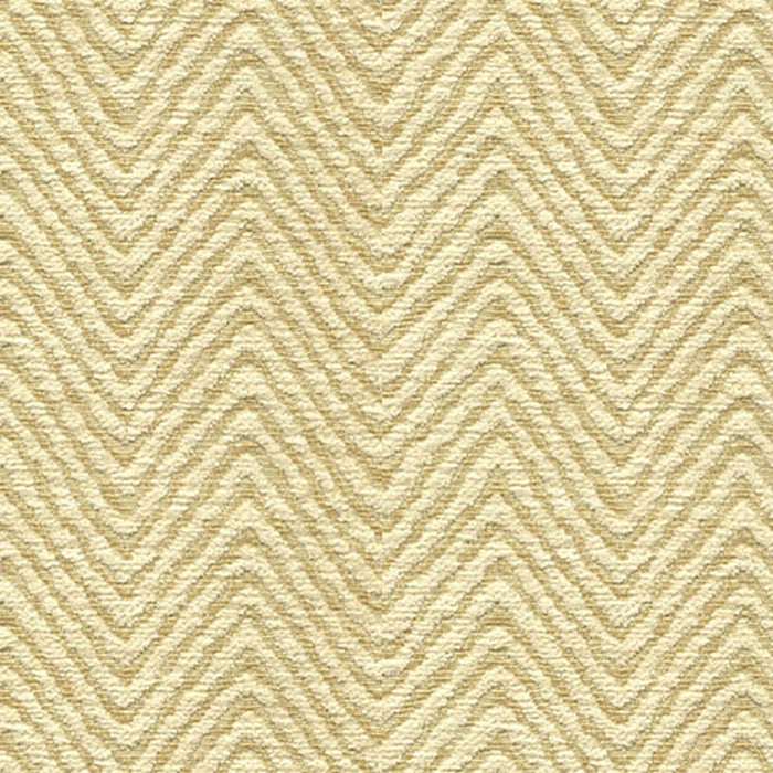 Kravet Design Toa Golden Sand Fabric Sample 31954.16.0