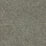 Kravet Basics Bisous Ciao Gentle Grey Fabric Sample 31967.11.0