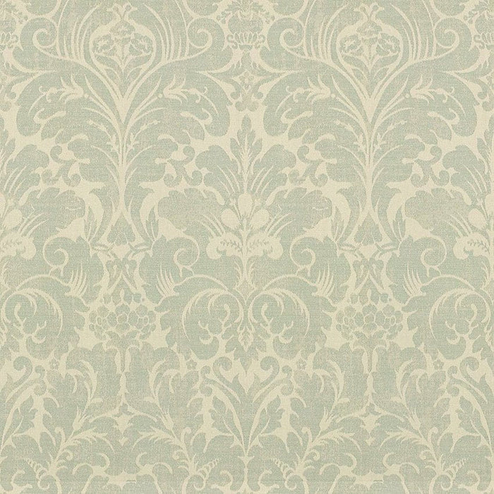 Kravet Basics Coeur Spa Fabric Sample 31974.130.0