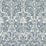 Kravet Basics Coeur Vapor Fabric Sample 31974.5.0