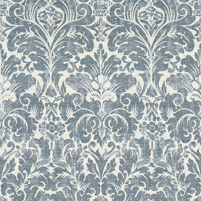 Kravet Basics Coeur Vapor Fabric Sample 31974.5.0