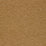 Schumacher Tweedy Vicuna Fabric Sample 3199031