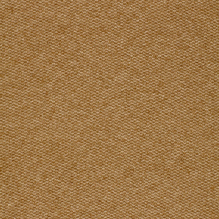 Schumacher Tweedy Vicuna Fabric Sample 3199031