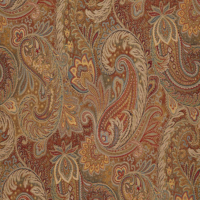 Kravet Design 31998 415 Fabric Sample 31998.415.0