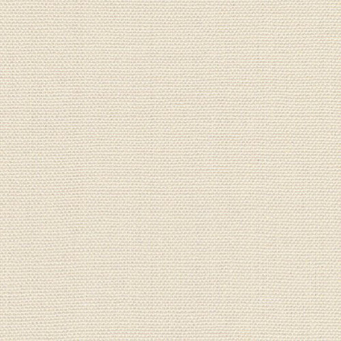 Kravet Design Riau Whisper Fabric Sample 32001.101.0