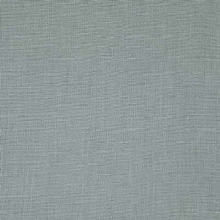 Kravet Design Siddeley Ocean Fabric Sample 32005.15.0