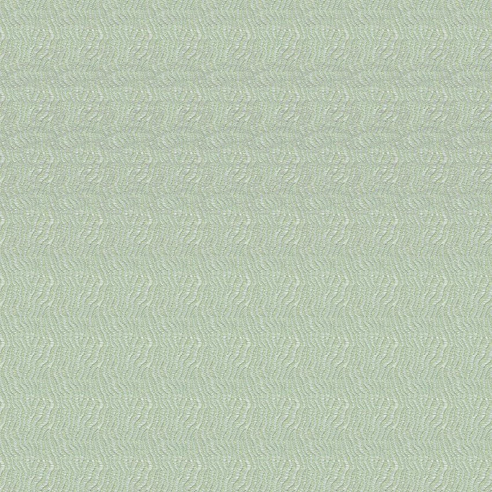 Kravet Basics Jentry Mist Fabric Sample 32009.1115.0