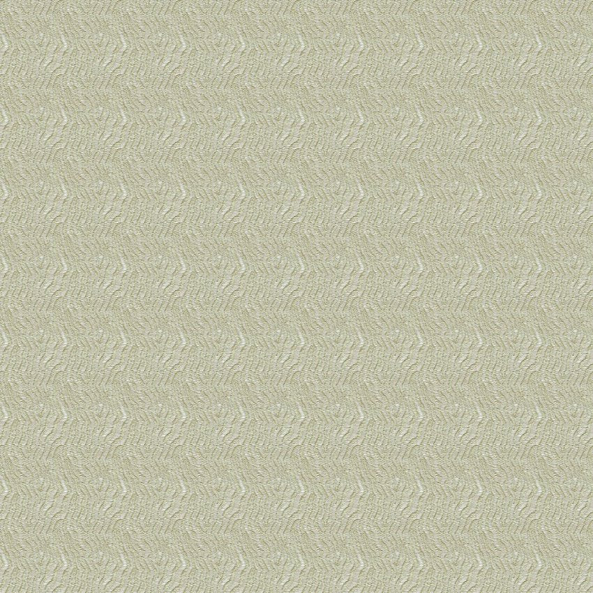 Kravet Basics Jentry Diamond Fabric Sample 32009.1611.0