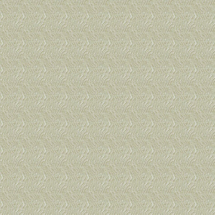 Kravet Basics Jentry Diamond Fabric Sample 32009.1611.0