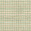 Kravet Design Bubble Tea Calm Fabric Sample 32012.135.0