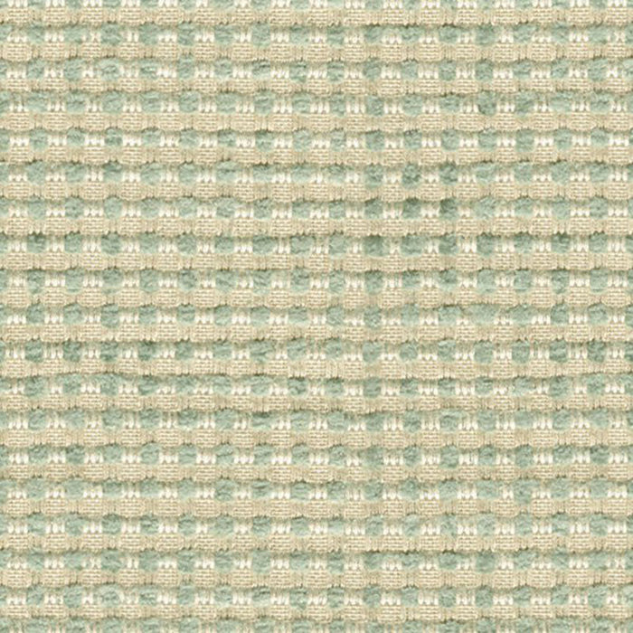 Kravet Design Bubble Tea Calm Fabric Sample 32012.135.0