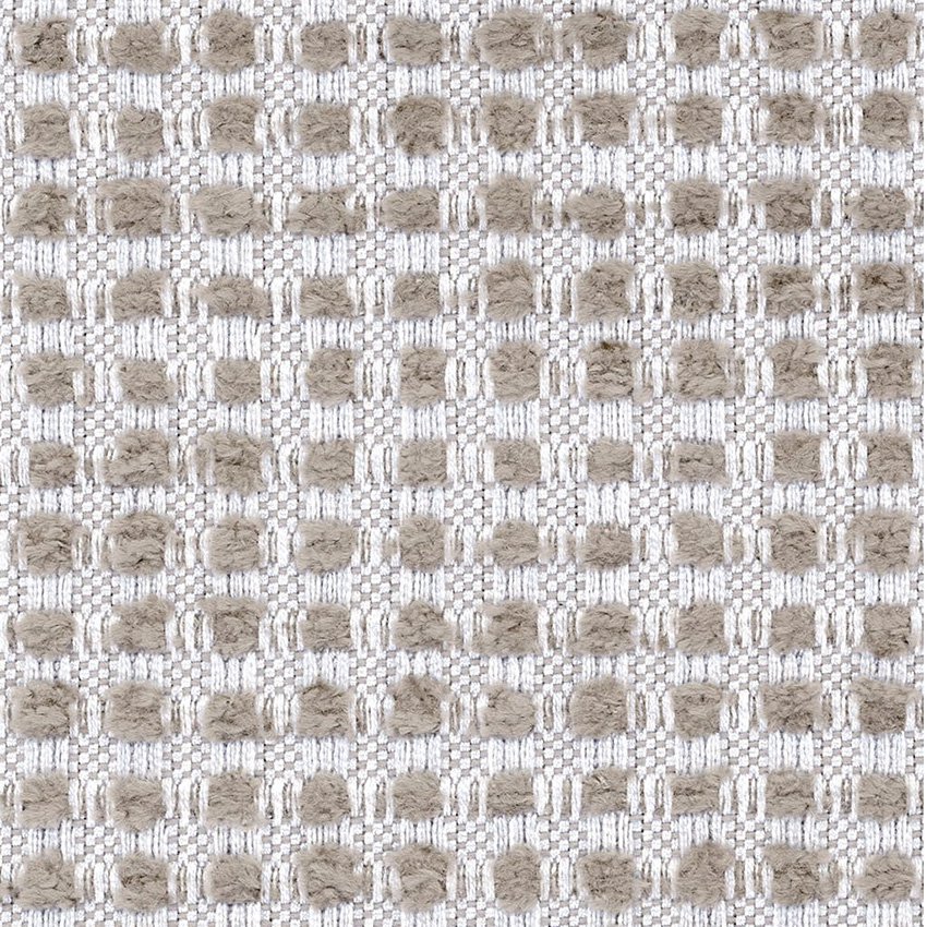 Kravet Design Bubble Tea Sand Fabric Sample 32012.1601.0