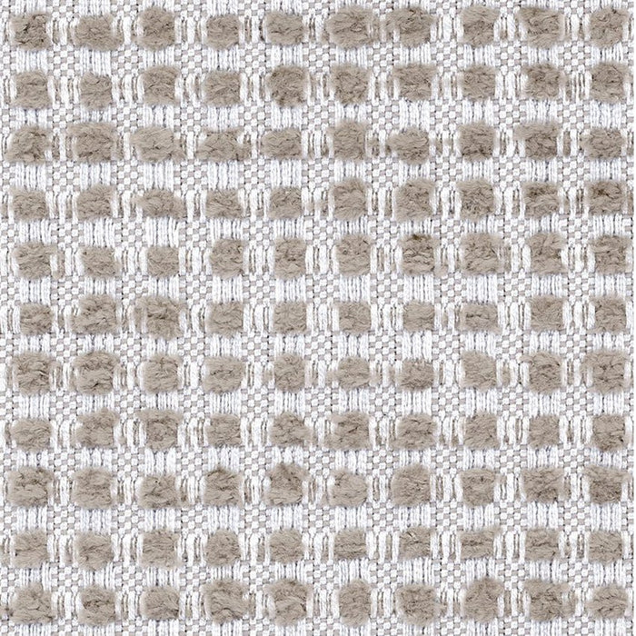 Kravet Design Bubble Tea Sand Fabric Sample 32012.1601.0