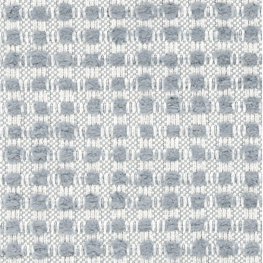 Kravet Design Bubble Tea Vapor Fabric Sample 32012.1611.0