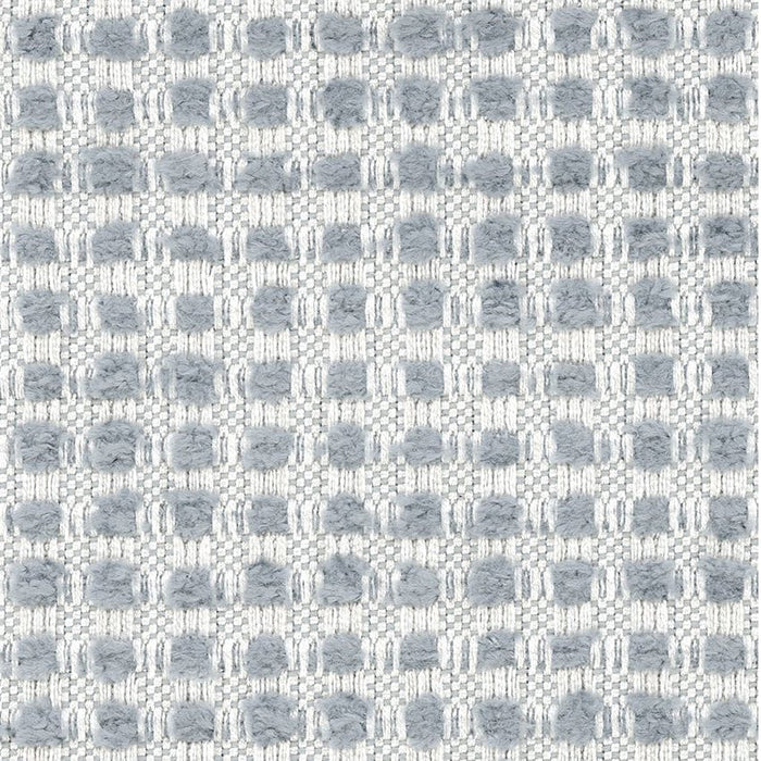 Kravet Design Bubble Tea Vapor Fabric Sample 32012.1611.0