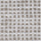 Kravet Design Bubble Tea Pebble Fabric Sample 32012.1621.0