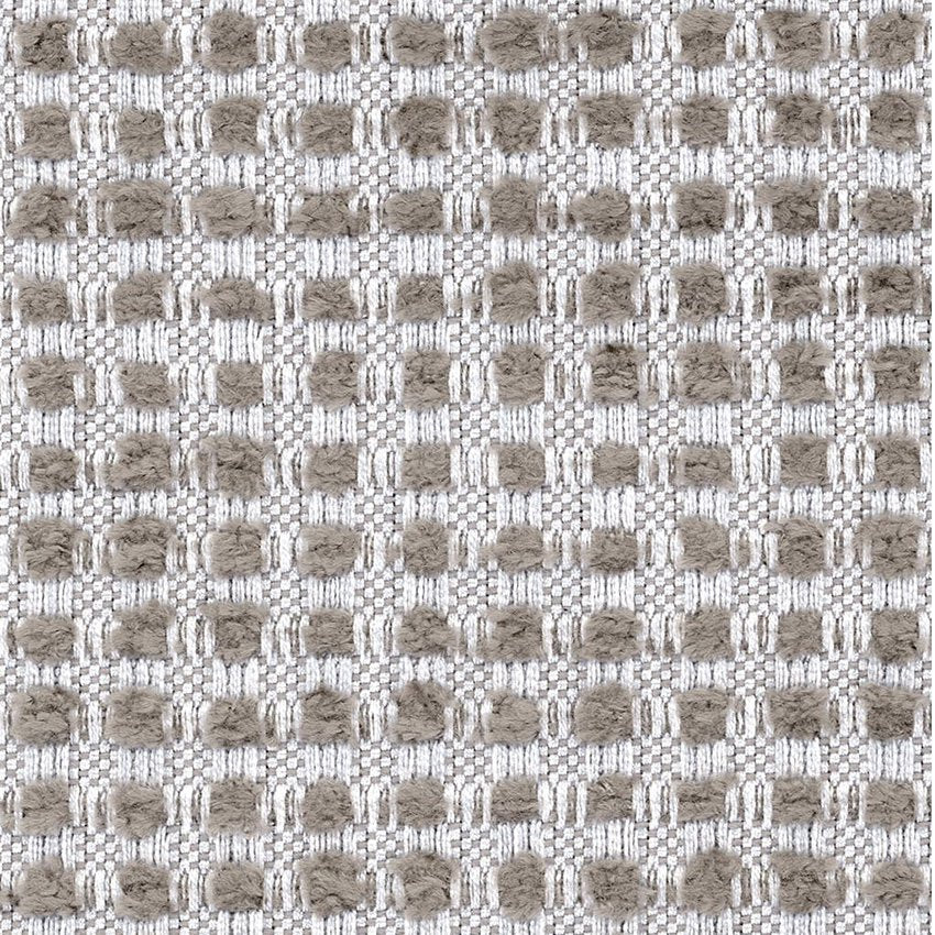 Kravet Design Bubble Tea Pebble Fabric Sample 32012.1621.0