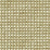 Kravet Design Bubble Tea Champagne Fabric Sample 32012.416.0