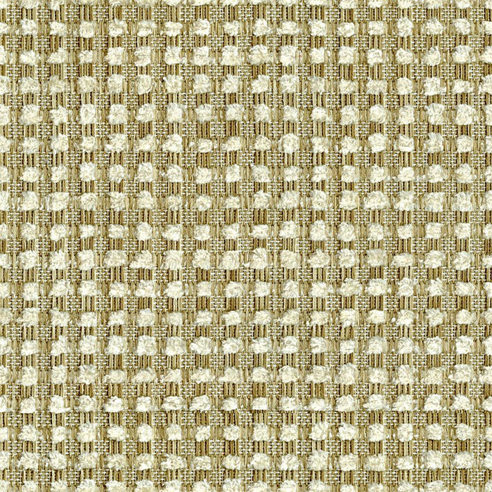 Kravet Design Bubble Tea Champagne Fabric Sample 32012.416.0