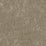 Kravet Contract 32015 106 Fabric Sample 32015.106.0