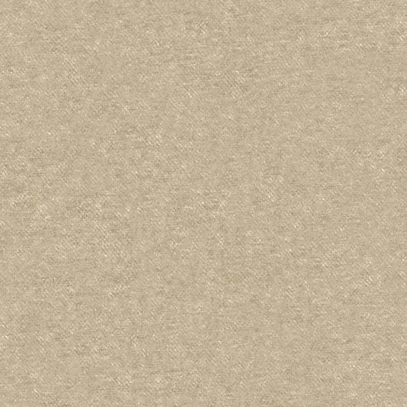 Kravet Contract 32015 1111 Fabric Sample 32015.1111.0