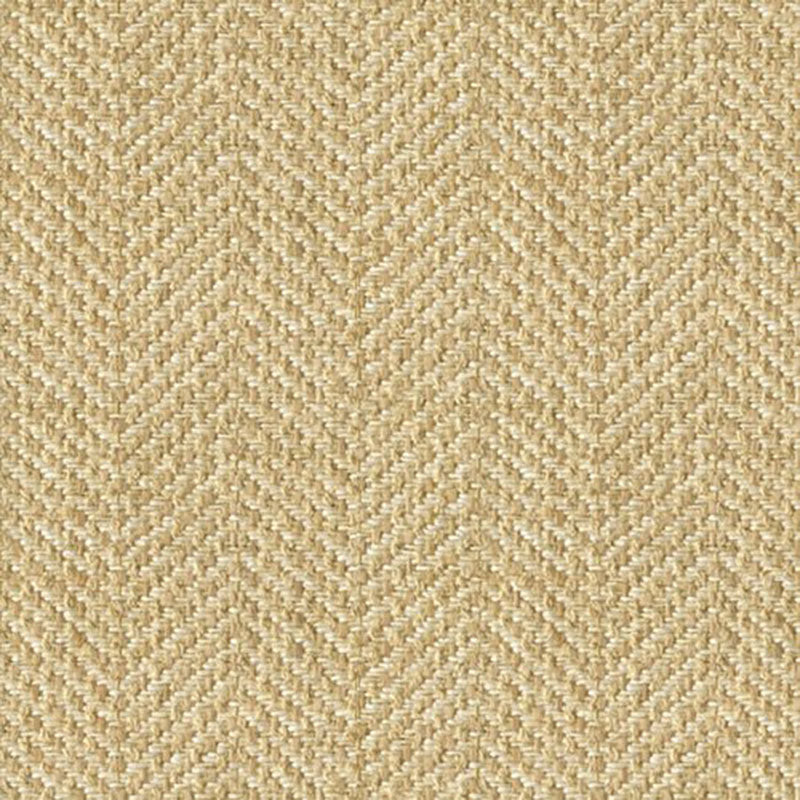 Kravet Contract 32018 116 Fabric Sample 32018.116.0