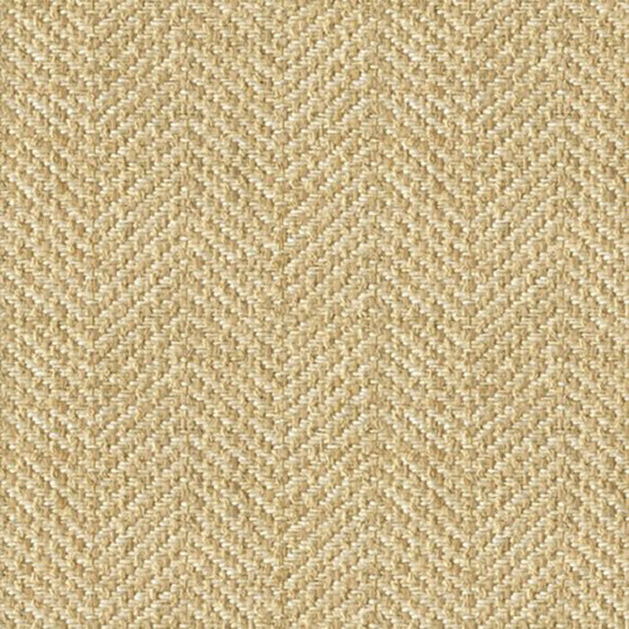 Kravet Contract 32018 116 Fabric Sample 32018.116.0